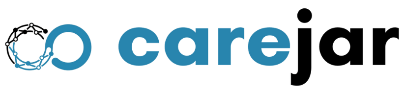 Prespa dark mode logo 